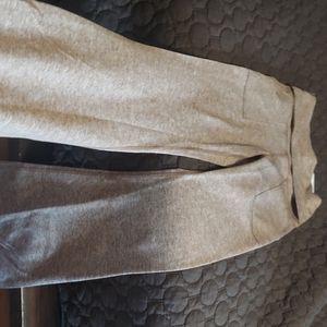 Aerie Offline The Hugger Flare/Horizon